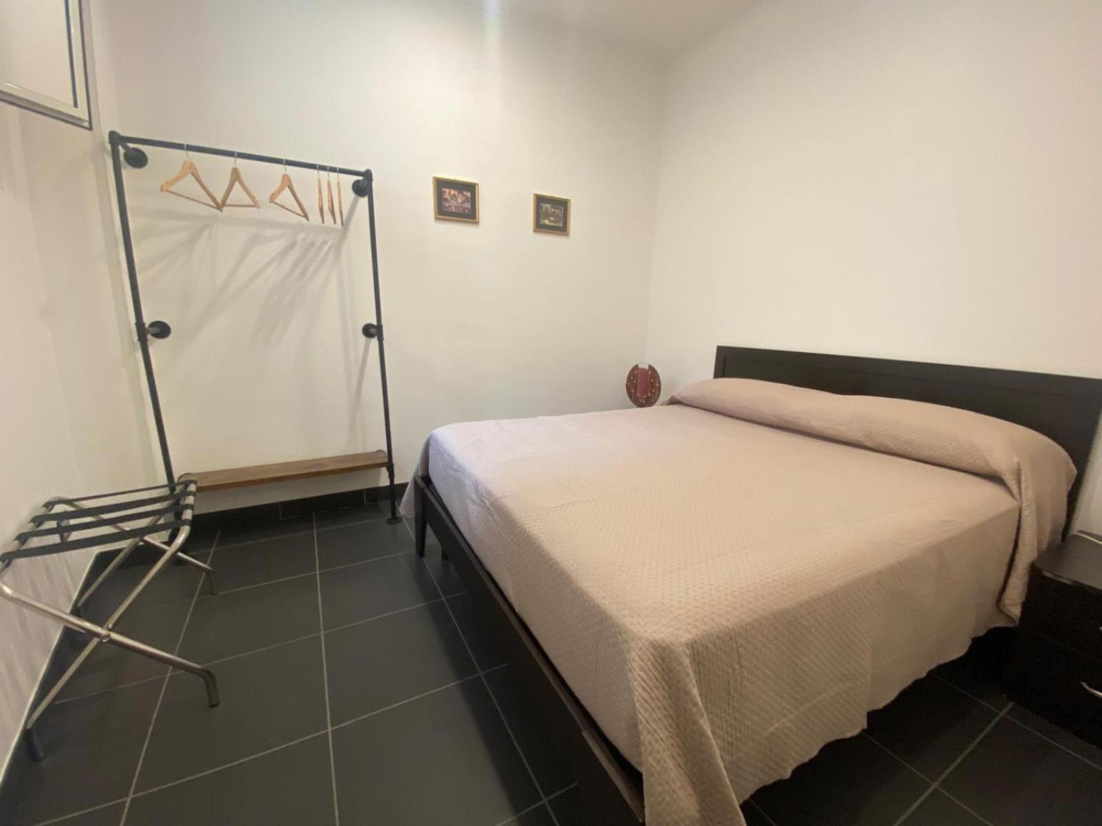 Sofia E La Citta Delle Meraviglie Naples Extérieur photo